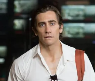 Louis Bloom